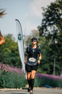 BIB: 
                            <button type="button" onclick="openModal(25929450)" class="btn btn-primary btn-sm float-right btn-popup" data-toggle="modal" data-target=".modal-high-quality">
                        <i class="fas fa-shopping-cart"></i> Add to Cart
                    </button>
                                            <button type="button" onclick="isThisMe(25929450, true)" class="btn btn-success btn-sm float-right btn-popup btn-isme hidden" data-toggle="tooltip" data-placement="bottom" title="นี่คือรูปของคุณใช่ไหม คลิกที่นี่เพื่อเอาเข้าอัลบั้ม">
                        <i class="fas fa-plus"></i> Add to album
                    </button>
                    <button type="button" onclick="isThisMe(25929450, false)" class="btn btn-warning btn-sm float-right btn-popup btn-isnotme hidden">
                        <i class="fas fa-ban"></i> Remove from album
                    </button>